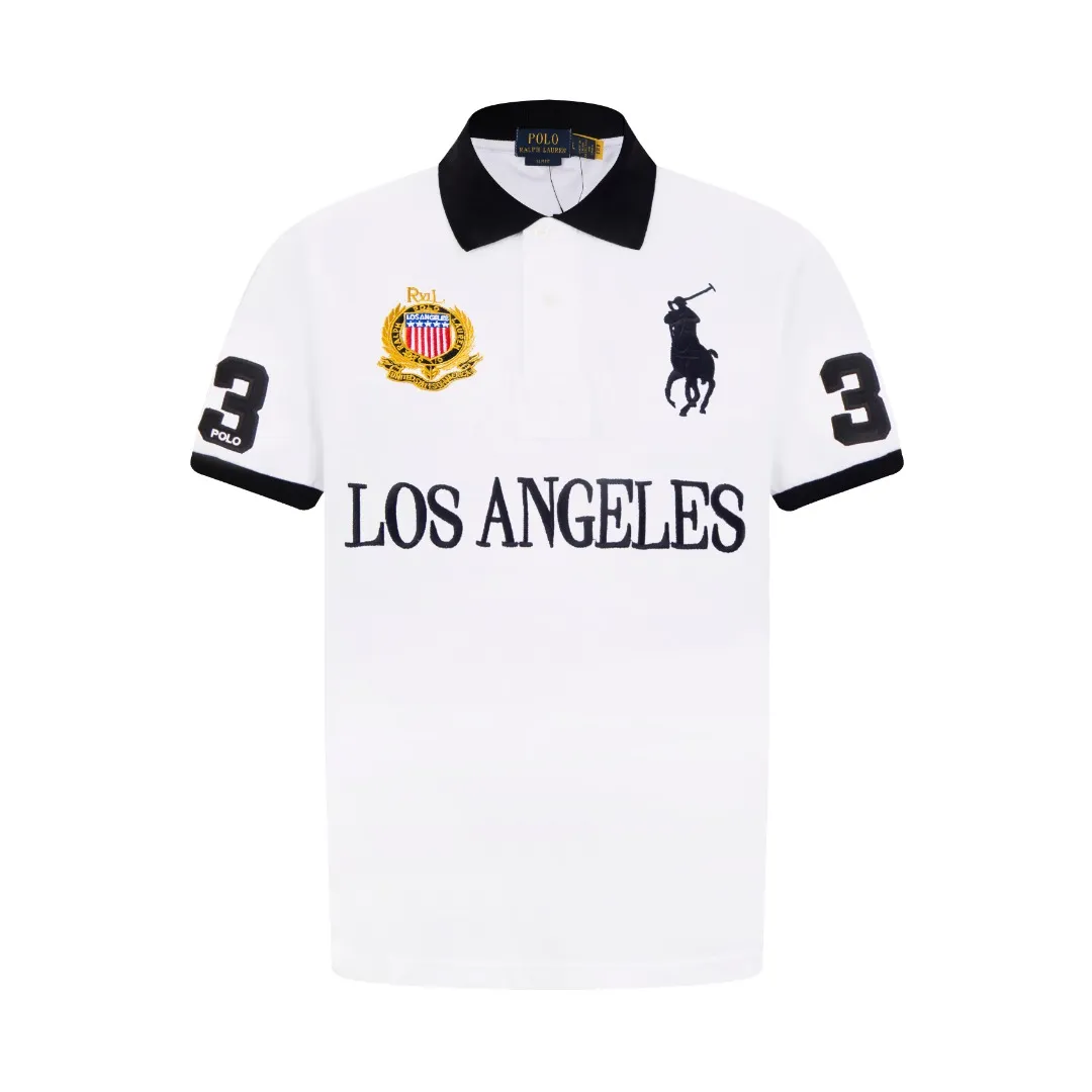 【 】 ：26214# （ ） ： / / / / / Size：S XL Ralph Lauren/ Vintage Retro Polo 21S ✅ POLO ✅ ✅ Ralph Lauren Series Retro POLO｜ + Same Style